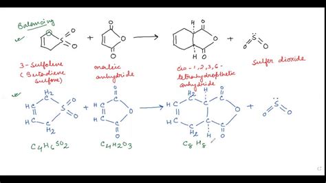 SOLVED: Balanced Equatonts) Balanced Equation(s) for Important Side ...