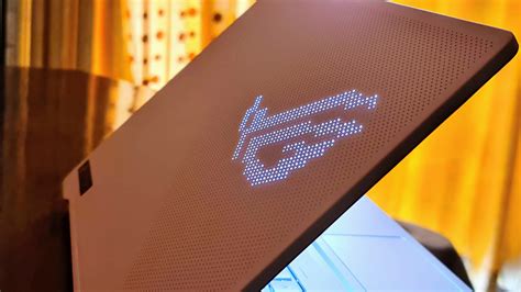 Asus ROG Zephyrus G14 review: Punches above its weight | Laptops-pc Reviews