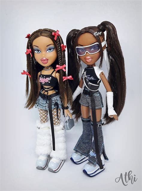 Outfits 2000s, Tween Outfits, Anime Outfits, Cute Outfits, Bratz Doll ...