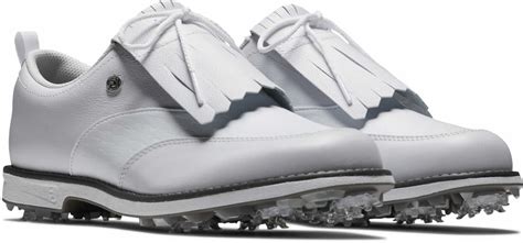 FootJoy Premiere Series Issette Women's Golf Shoes