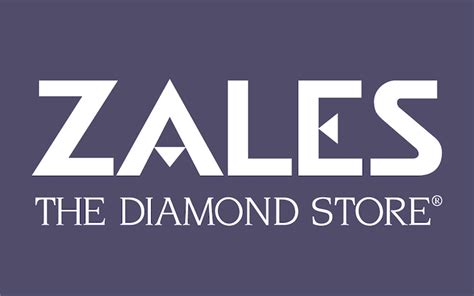 20% Off Promo Code at ZALES - EDEALO