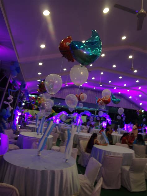 Party Hall Decoration Pictures - We did not find results for: - elplanis