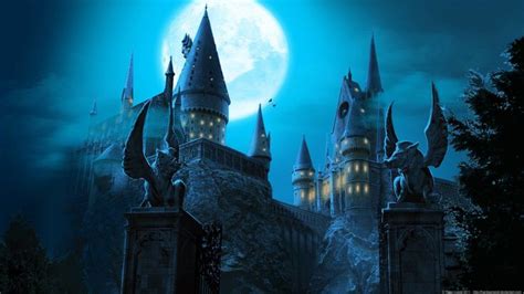 [370+] Harry Potter Wallpapers | Harry potter background, Harry potter ...