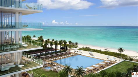 Luxury Condos Sunny Isles Miami Beach: "REGALIA CONDO" - SUNNY ISLES ...