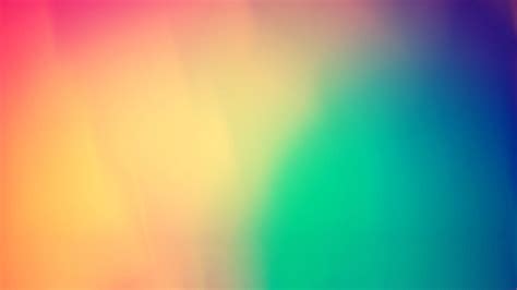 Colorful Plain Backgrounds - Wallpaper Cave