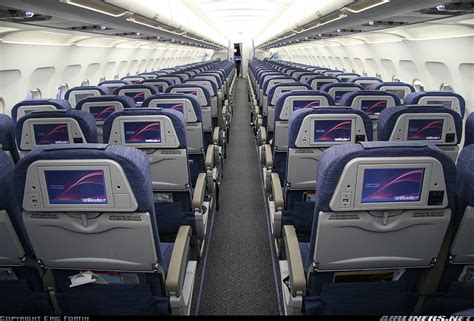 Airbus A320 Seating Chart Air Canada | Cabinets Matttroy