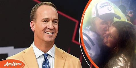 Peyton Manning's Wife, Ashley Manning Is His Long-Time Wife of 21 Years ...