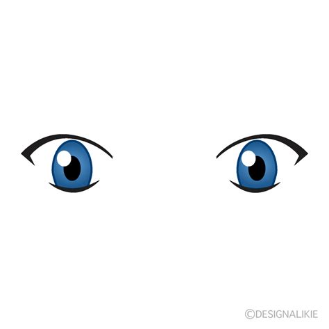 Top 65+ anime droopy eyes - in.coedo.com.vn