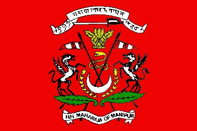 Manipur