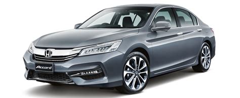 Is the new Honda Accord worth the Rs11 million price tag? - Pakistan ...