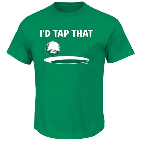 Golf Humour T Shirts - ClipArt Best