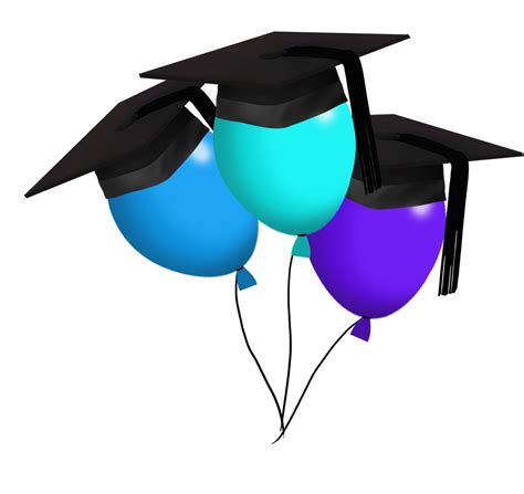 2019 High School Graduates! – CASA of Monterey County