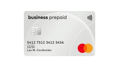 Prepaid Card Status Faq - Printable Cards