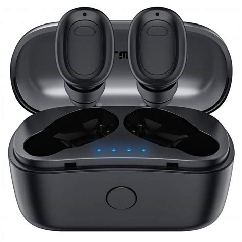 The 10 Best Wireless Earbuds for iPhone (2020) – Bass Head Speakers