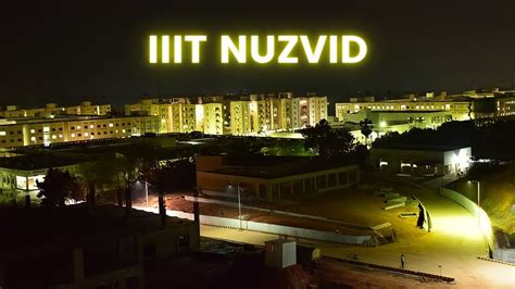 RGUKT NUZVID💕🫂💝 l IIIT NUZVID l IIIT Nuzvid Full Campus Tour l AP iiit ...