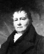 John Playfair (1748 - 1819) - Biography - MacTutor History of Mathematics