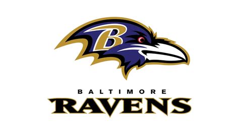 Press Release: Baltimore Ravens 2023 Rookies