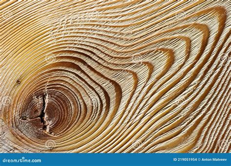 Brushed wood texture stock photo. Image of grain, brushed - 219051954