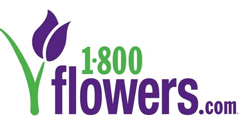 1-800-FLOWERS.COM And Westwood One Join Forces To Initiate A National ...