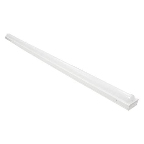 Nicor 10276 - Indoor Surface Mount LED Light Fixtur | LightBulbs.com