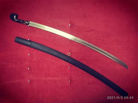 Shashka Sword for sale| 71 ads for used Shashka Swords