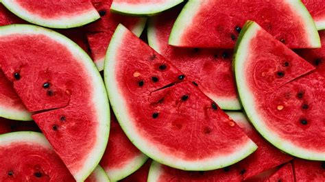 100+ Watermelon HD Wallpapers | Background Images