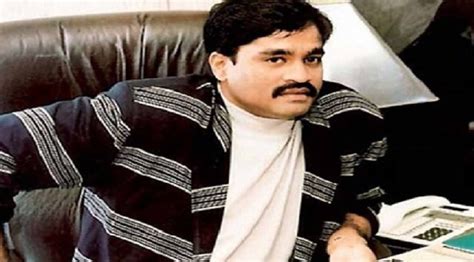 Dawood Ibrahim: Underworld don hospitalized in Karachi