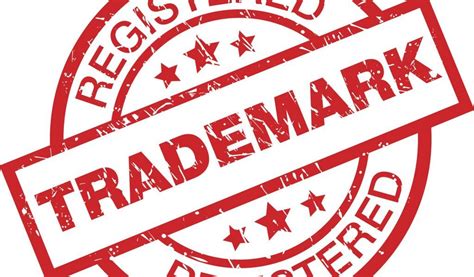 Four Things Business Owners Should Know about Trademark Infringement ...