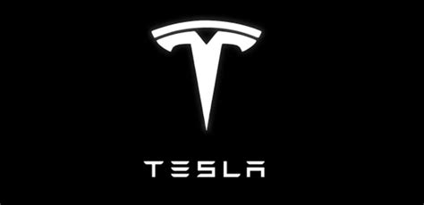 Tesla (TSLA) jumps after hours, reports profit in Q3 2019 earnings ...