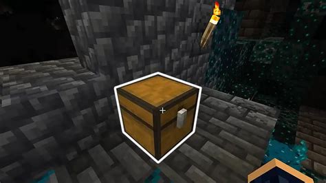 How To Get the Silence Armor Trim in Minecraft | The Nerd Stash