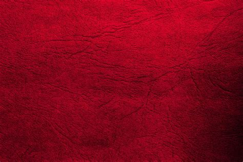 Dark Red Wallpapers Texture - Wallpaper Cave