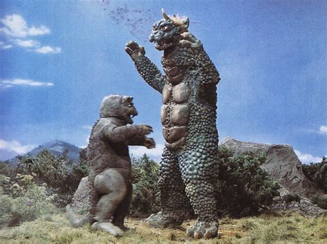 minilla son of godzilla in 2024 | Godzilla, Movie monsters, Son of godzilla