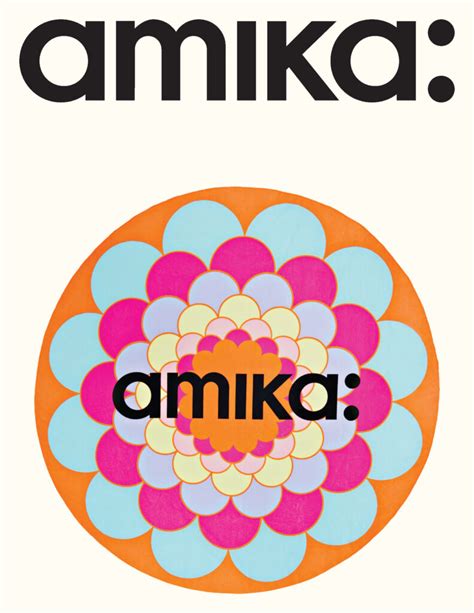 amika Resources – Salon Service Group