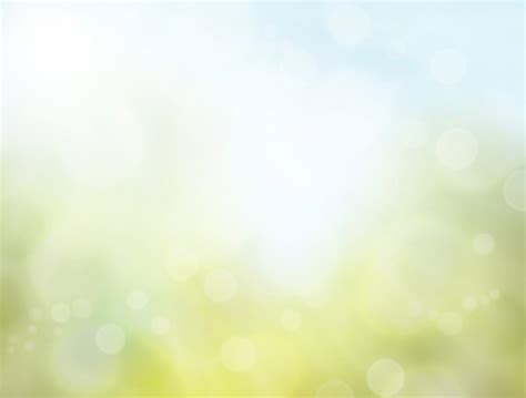 Fresh Spring Background Free Stock Photo - Public Domain Pictures