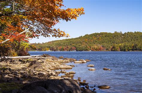 best things to do in Mid-Coast Maine • Wander Your Way