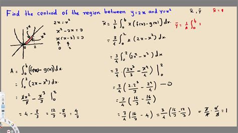 Integral Calculator With Steps / Mathstools Integral Calculator ...