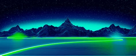 Razer 3440X1440 Wallpapers - Top Free Razer 3440X1440 Backgrounds ...