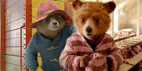 Paddington 3: everything we know - Hot Movies News