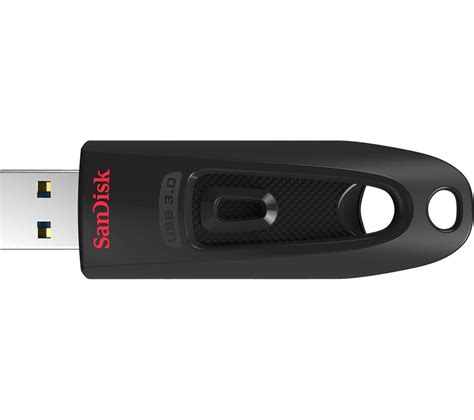 Sandisk 256gb flash drive review - treasurelasopa