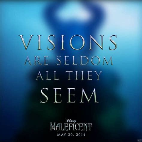 Maleficent Quotes. QuotesGram