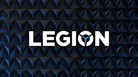 Wallpaper Legion Rgb - Lenovo Legion 5i 15 Review Rebranded Unthrottled ...