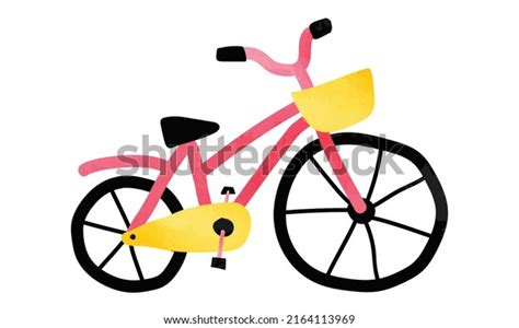 Bicicleta Dibujo: Over 265,539 Royalty-Free Licensable Stock ...