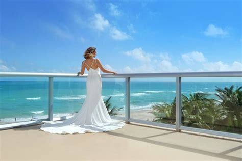 Solé Miami a Noble House Resort Sunny Isles Beach | Bookonline.com