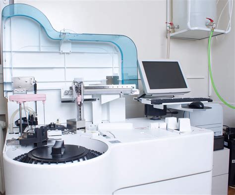 How to evaluate your medical equipment distributor. - Elynnic