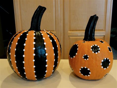 painted pumpkins - Google Search | Halloween pumpkins painted, Painted ...