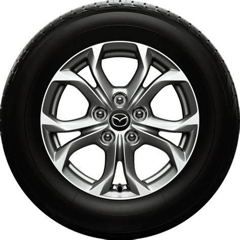 Car Wheel PNG Image | Car wheel, Automotive logo design, Wheel