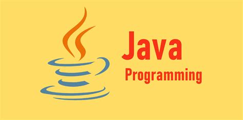 Introduction to Java Programming- for beginners