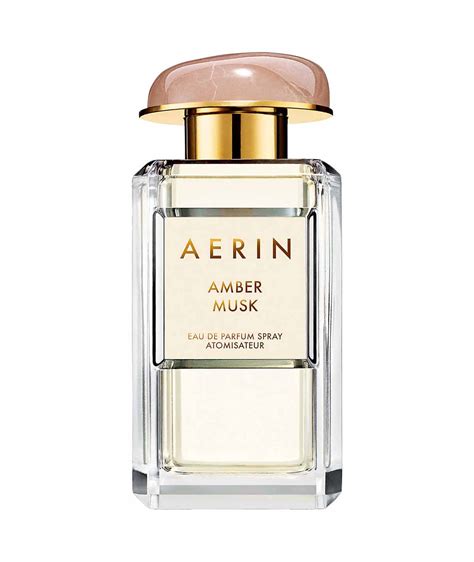 Best Musk Perfumes in 2025 - FragranceReview.com