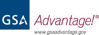 5 Tips to succesfully list your products on GSA Advantage