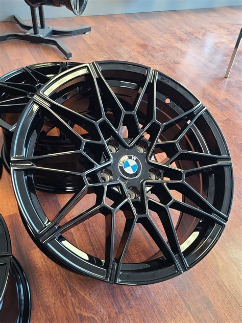 BMW M3 Wheels Guide: The Ultimate Collection of Stylish Rims for Your M3